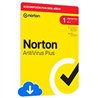 ESD NORTON ANTIVIRUS PLUS/ 1 DISPOSITIVO/ 2 AÑOS/ DESCARGA DIGITAL