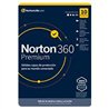 ESD NORTON 360 PREMIUM / TOTAL SECURITY/ 10 DISPOSITIVOS/ 2 AÑOS / DESCARGA DIGITAL