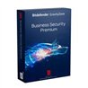 BITDEFENDER GRAVITYZONE BUSINESS SECURITY PREMIUM (ELITE) LIC. ELECTRONICO 1 AÑO RENOVACION SECTOR PRIVADO (COMPRA MINIMA 5 NODO