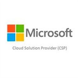 MICROSOFT CSP SQL SERVER 2022 - 1 USER CAL - COMMERCIAL - PERPETUA