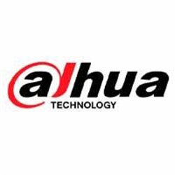 LICENCIA BASE DE MOBILE CENTER PARA 16 CANALES DE VIDEO/ SOLUCIóN MóVIL DAHUA/ 100 USUARIOS EN LíNEA/ WINDOWS 10