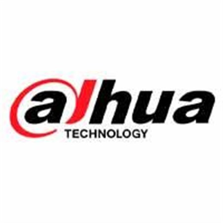 LICENCIA BASE DE MOBILE CENTER PARA 16 CANALES DE VIDEO/ SOLUCIóN MóVIL DAHUA/ 100 USUARIOS EN LíNEA/ WINDOWS 10