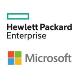 LICENCIA ADICIONAL MICROSOFT WINDOWS SERVER STD 2022 16 NCLEOS EN/CS/DE/ES/FR/IT/NL/PL/PT/RU/SV/KO/JA/XC SW