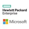 LICENCIA ADICIONAL MICROSOFT WINDOWS SERVER STD 2022 16 NCLEOS EN/CS/DE/ES/FR/IT/NL/PL/PT/RU/SV/KO/JA/XC SW