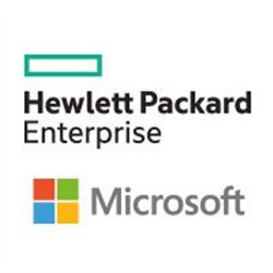 LICENCIA LTU DE MICROSOFT WINDOWS SERVER 2022 RDS 5 USUARIOS CAL EN/CS/DE/ES/FR/IT/NL/PL/PT/RU/SV/KO/JA/XC