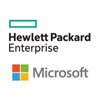 LICENCIA LTU DE MICROSOFT WINDOWS SERVER 2022 RDS 5 USUARIOS CAL EN/CS/DE/ES/FR/IT/NL/PL/PT/RU/SV/KO/JA/XC