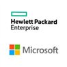 LICENCIA DE MICROSOFT WINDOWS SERVER STANDARD 2022 16 NCLEOS PARA DISTRIBUIDORES EN/FR/ES/XC