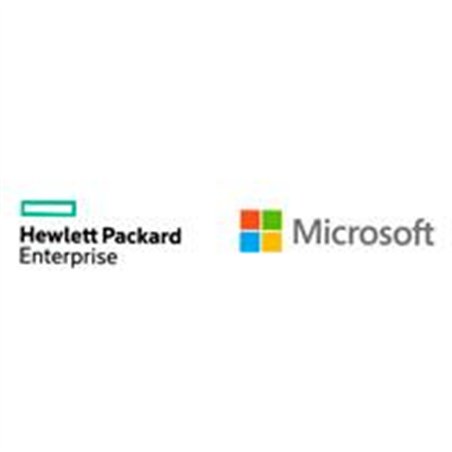 LICENCIA DE MICROSOFT WINDOWS SERVER ESSENTIALS 2022 10 NCLEOS PARA DISTRIBUIDORES EN/FR/ES/XC
