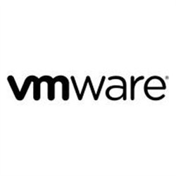 VMWARE VSPHERE ESSENTIALS PLUS KIT 6 PROCESSOR 5YR E-LTU