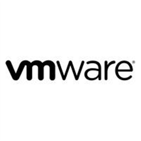 VMWARE VSPHERE ESSENTIALS PLUS KIT 6 PROCESSOR 5YR E-LTU