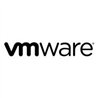 VMWARE VSPHERE ESSENTIALS PLUS KIT 6 PROCESSOR 5YR E-LTU