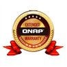 LICENCIA VIRTUAL QNAP LIC-NAS-EXTW-RED-2Y / GARANTÍA EXTENDIDA DE 2 AÑOS / EXCLUSIVA PARA NAS QNAP
