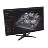HIK-CENTRAL / LICENCIA BASE DE VIDEOVIGILANCIA / INCLUYE 16 CANALES DE VIDEO (HIKCENTRAL-P-VSS-BASE/16CH)