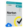 ESD NORTON UTILITIES ULTIMATE / 10 DISPOSITIVOS / 1 AÑO / DESCARGA DIGITAL