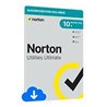 ESD NORTON UTILITIES ULTIMATE / 10 DISPOSITIVOS / 2 AÑOS / DESCARGA DIGITAL
