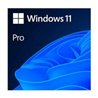 ESD WINDOWS 11 PRO 64 BIT - MULTILENGUAJE - USO COMERCIAL - DESCARGA DIGITAL