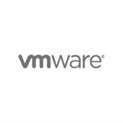 HPE LICENCIA ELECTRÓNICA DE USO DE VMWARE VCENTER SERVER FOUNDATION, 3 AÑOS
