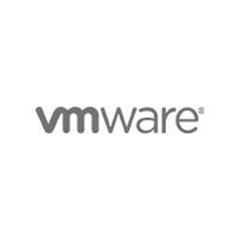 HPE LICENCIA ELECTRÓNICA DE USO DE VMWARE VCENTER SERVER FOUNDATION, 3 AÑOS