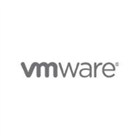 HPE LICENCIA ELECTRÓNICA DE USO DE VMWARE VCENTER SERVER FOUNDATION, 3 AÑOS