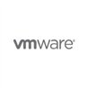 HPE LICENCIA ELECTRÓNICA DE USO DE VMWARE VCENTER SERVER FOUNDATION, 3 AÑOS
