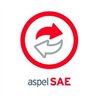 ASPEL SAE 9.0 LICENCIA NUEVA 10 USUARIOS (ELECTRONICO)