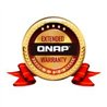LICENCIA VIRTUAL QNAP LIC-NAS-EXTW-PINK-3Y-EI GARANTA EXTENDIDA DE 3 AÑOS EXCLUSIVA PARA NAS QNAP