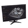 LICENCIA HIKVISION HC-P-VSS-B/64C HIKCENTRAL PROFESSIONAL / LICENCIA BASE DE VIDEOVIGILANCIA / INCLUYE 64 CANALES DE VíDEO (HIKC