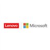 WINDOWS SERVER 2022 DATACENTER ROK (16 CORE) - MULTILANG