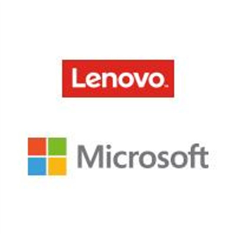 WINDOWS SERVER DATACENTER 2022 TO 2019 DOWNGRADE KIT-MULTILANGUAGE ROK