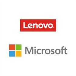 WINDOWS SERVER 2022 DATACENTER ADDITIONAL LICENSE (2 CORE) (NO MEDIA/KEY) (RESELLER POS ONLY)