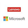 WINDOWS SERVER 2022 DATACENTER ADDITIONAL LICENSE (2 CORE) (NO MEDIA/KEY) (RESELLER POS ONLY)