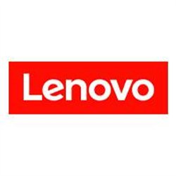 MS SQL SVR 2022 STANDARD ADDL SVR LIC (RESELLER POS ONLY)