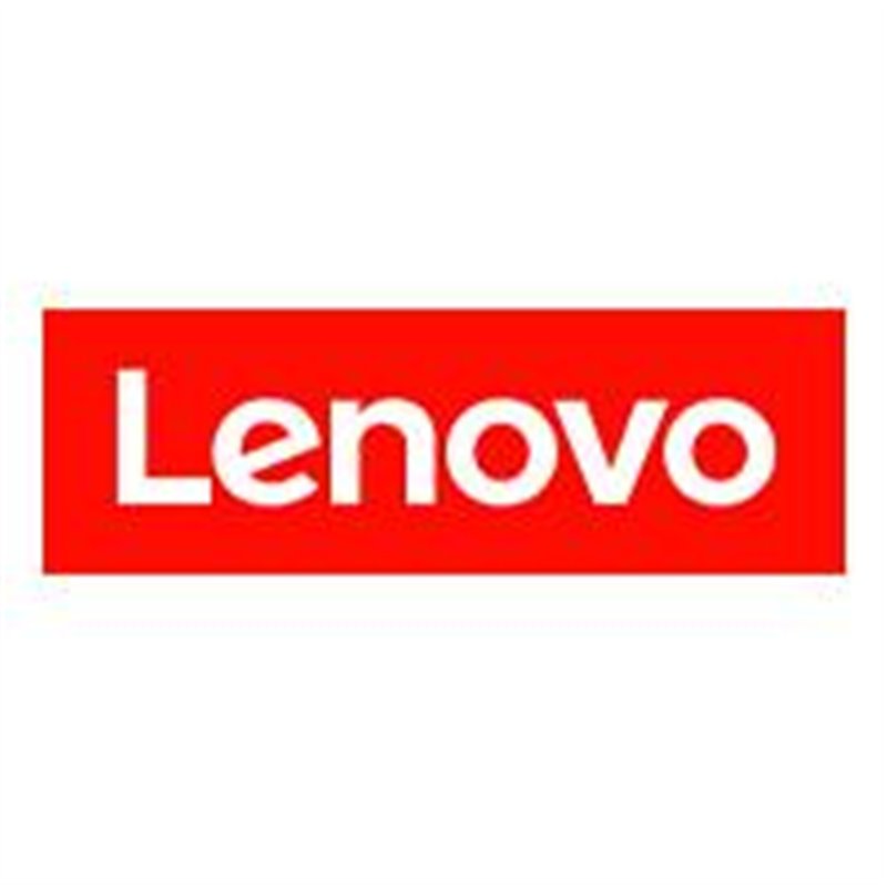 MS SQL SVR 2022 STANDARD ADDL SVR LIC (RESELLER POS ONLY)