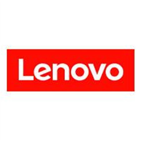 MS SQL SVR 2022 STANDARD ADDL SVR LIC (RESELLER POS ONLY)