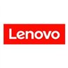 MS SQL SVR 2022 STANDARD ADDL SVR LIC (RESELLER POS ONLY)