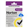 ESD NORTON IDENTITY ADVISOR PLUS 1 DISPOSITIVO / 1 AÑO / DESCARGA DIGITAL