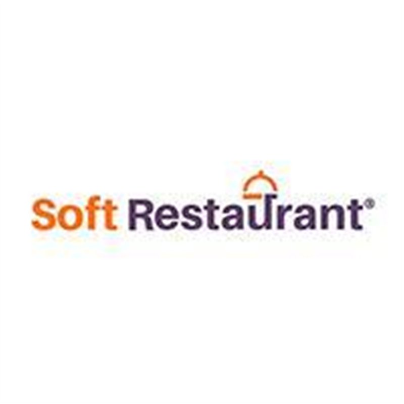 SOFT RESTAURANT 11 PRO LICENCIA RENTA ANUAL 10 NODOS - DESCARGA DIGITAL