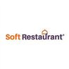 SOFT RESTAURANT 11 PRO LICENCIA RENTA ANUAL 10 NODOS - DESCARGA DIGITAL