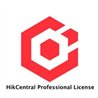 LICENCIA HIKCENTRAL HIKVISION  HC-P-FACIAL/1C LICENCIA AñADE 1 CANAL DE RECONOCIMIENTO FACIAL O PERSONA (HIKCENTRAL-P-FACIAL AND