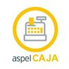 ASPEL CAJA 1 USR / 1 EMPRESA ANUAL CON TIMBRADO ILIMITADO - ELECTRONICO