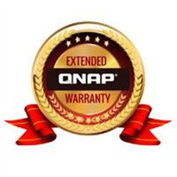 LICENCIA VIRTUAL QNAP LIC-NAS-EXTW-ORANGE-2Y / GARANTA EXTENDIDA DE 2 AÑOS / EXCLUSIVA PARA NAS QNAP