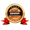 LICENCIA VIRTUAL QNAP LIC-NAS-EXTW-ORANGE-2Y / GARANTA EXTENDIDA DE 2 AÑOS / EXCLUSIVA PARA NAS QNAP
