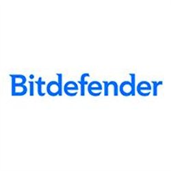 BITDEFENDER GRAVITYZONE FULL DISK ENCRYPTION 1YR,  LIC. ELECTRONICO SECTOR PRIVADO RENOVACION