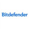 BITDEFENDER GRAVITYZONE FULL DISK ENCRYPTION 1YR,  LIC. ELECTRONICO SECTOR PRIVADO RENOVACION