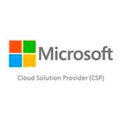 MICROSOFT CSP POWER BI PREMIUM PER USER- ANUAL