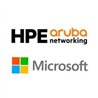 LICENCIA HPE ARUBA CENTRAL R8L81AAE ANW SW CL4 FND 3Y E-STU