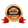 LICENCIA VIRTUAL QNAP LIC-NAS-EXTW-GREEN-3Y-EI / GARANTÍA EXTENDIDA DE 3 AÑOS / EXCLUSIVA PARA NAS QNAP