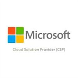 MICROSOFT CSP EXCHANGE SERVER STANDARD 2019 USER CAL COMMERCIAL PERPETUA