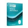 ESD ESET NOD32 ANTIVIRUS 4 LIC 2 AñOS (DESCARGA DIGITAL)