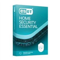 ESD ESET HOME SECURITY ESSENTIAL 6 LIC 1 AñO (DESCARGA DIGITAL)